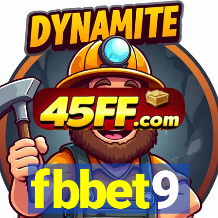 fbbet9