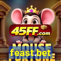 feast.bet