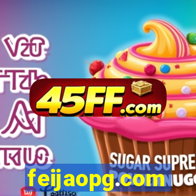 feijaopg.com