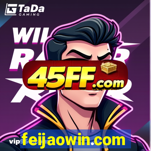feijaowin.com