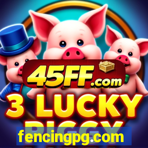 fencingpg.com