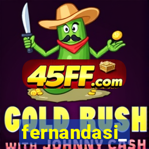fernandasi_