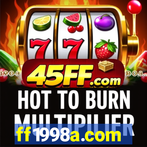 ff1998a.com