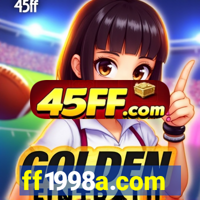 ff1998a.com