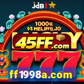 ff1998a.com