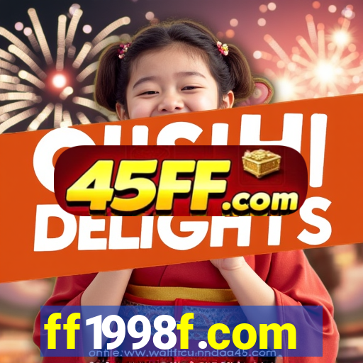 ff1998f.com