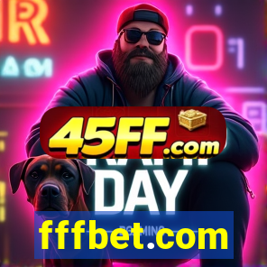 fffbet.com