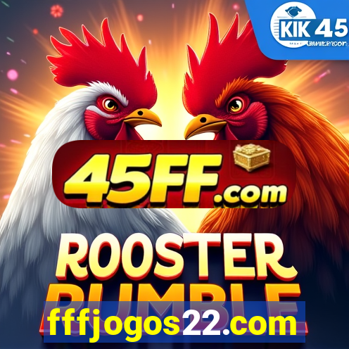 fffjogos22.com