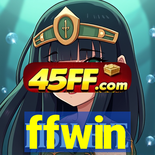 ffwin