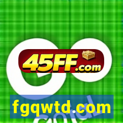 fgqwtd.com