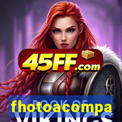 fhotoacompa
