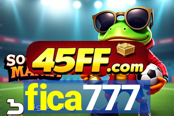 fica777