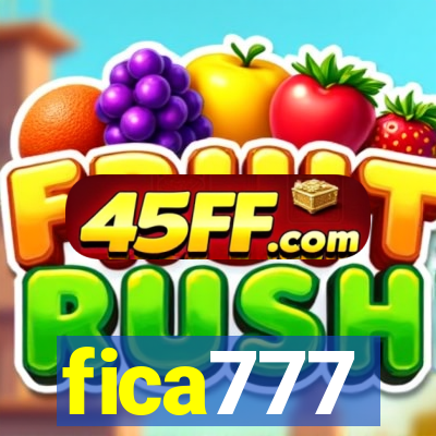 fica777