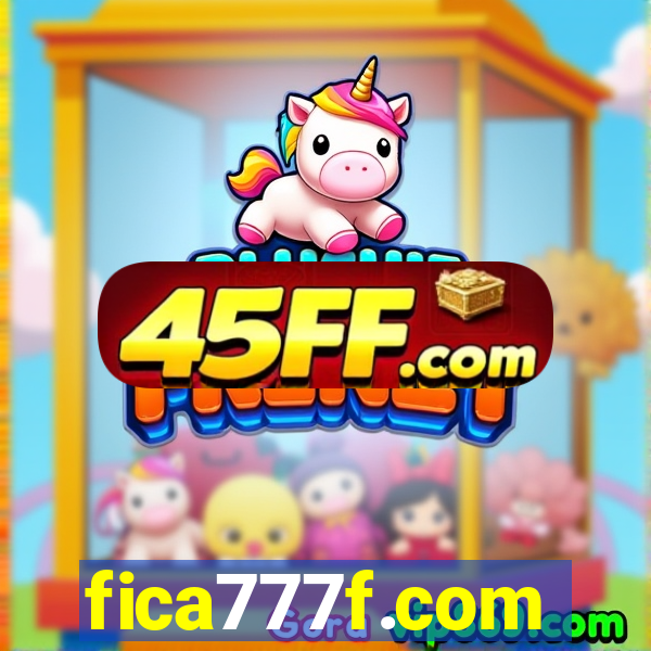 fica777f.com