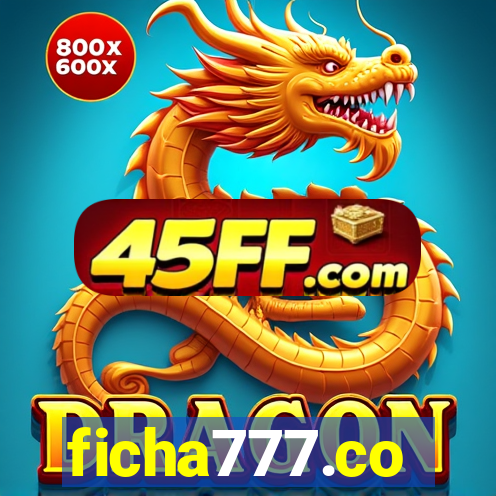 ficha777.co