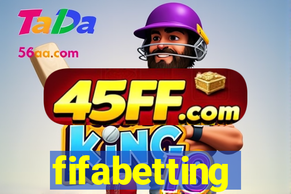 fifabetting