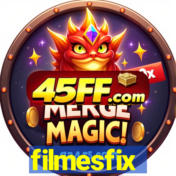 filmesfix