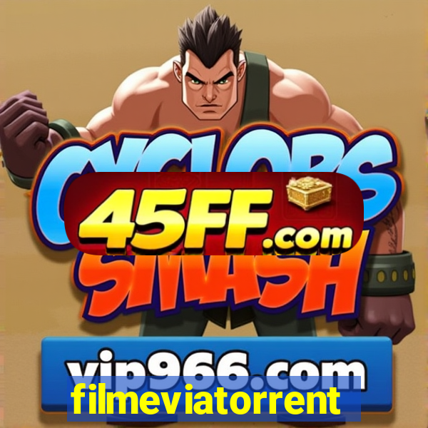 filmeviatorrents.org