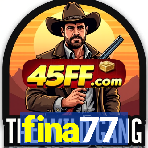 fina77