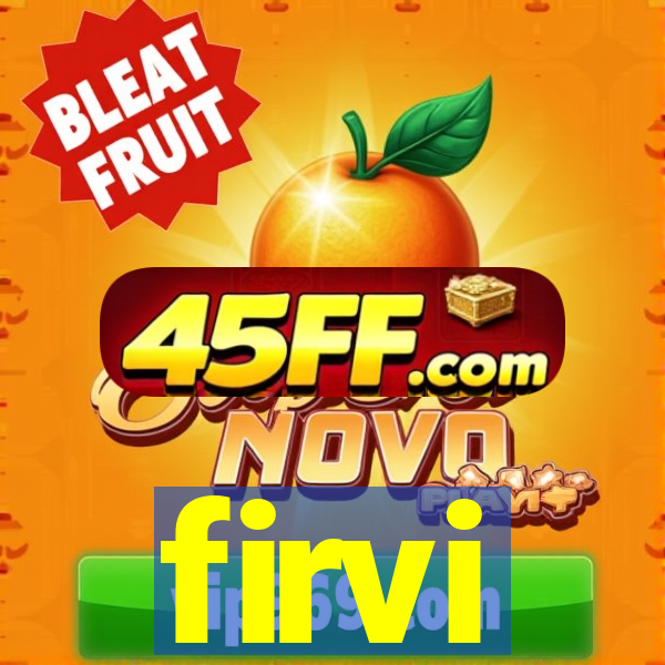 firvi