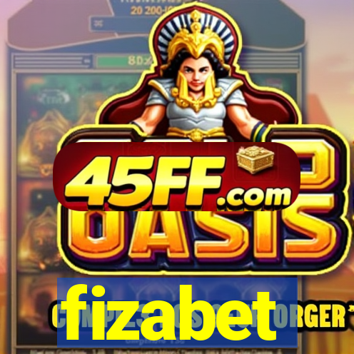 fizabet