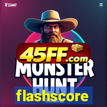 flashscore