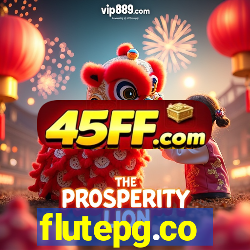 flutepg.co