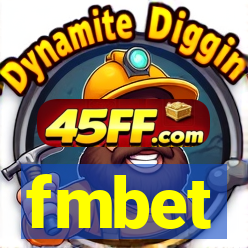 fmbet