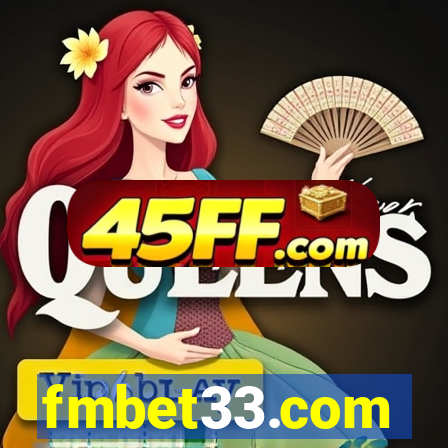 fmbet33.com