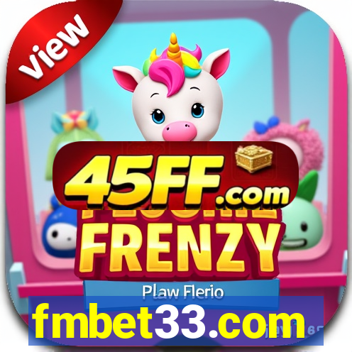 fmbet33.com
