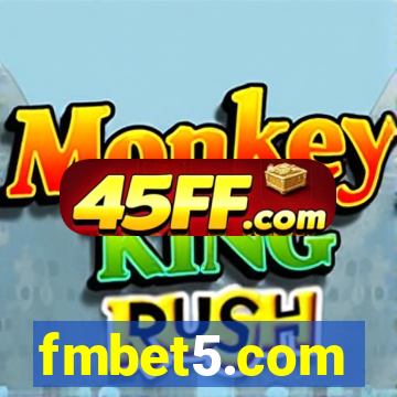 fmbet5.com