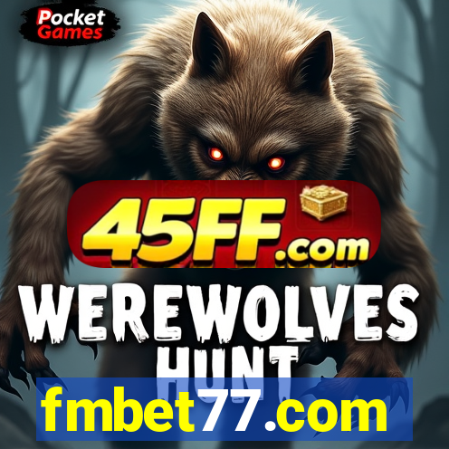 fmbet77.com