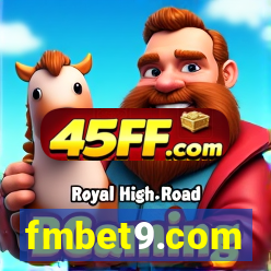 fmbet9.com