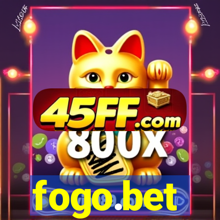 fogo.bet