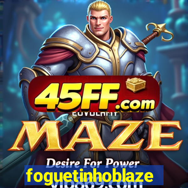 foguetinhoblaze