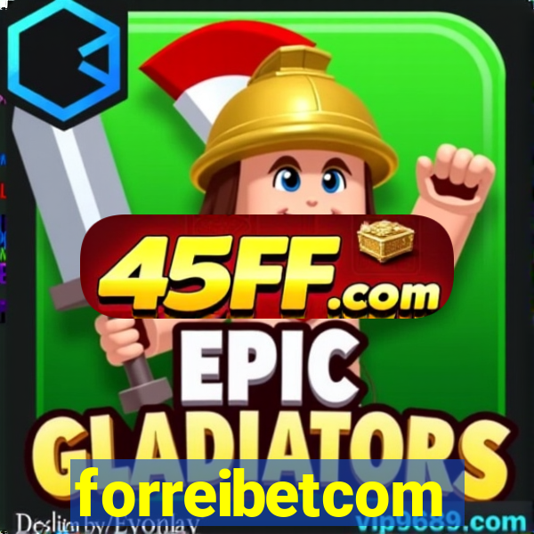 forreibetcom