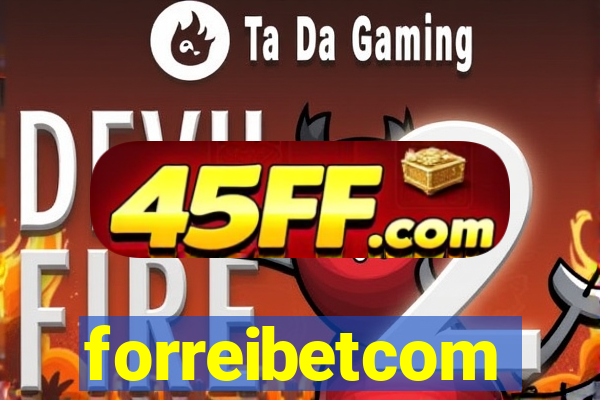 forreibetcom