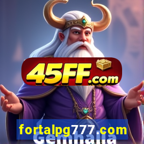 fortalpg777.com