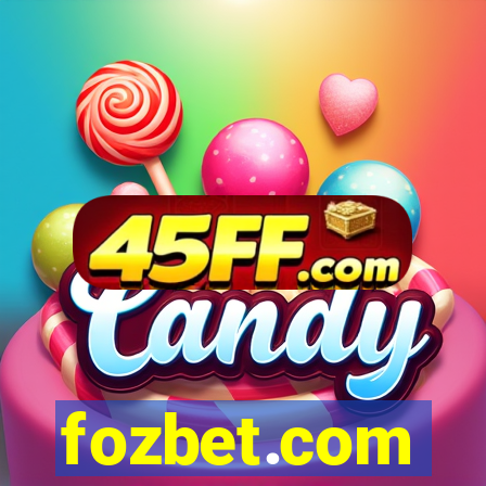 fozbet.com