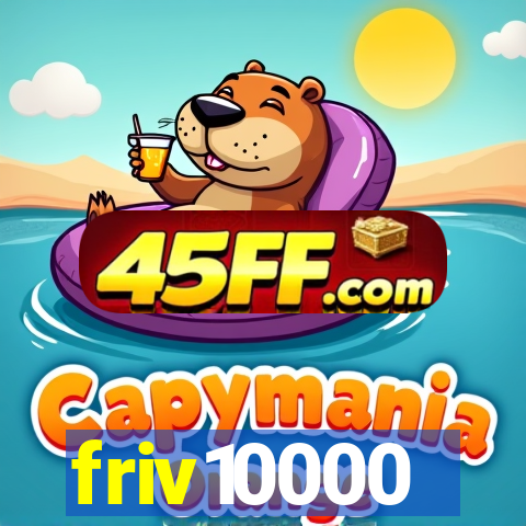 friv10000