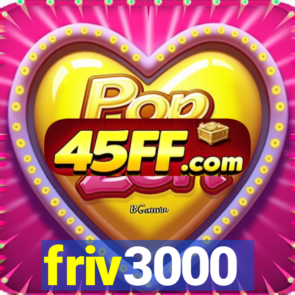 friv3000