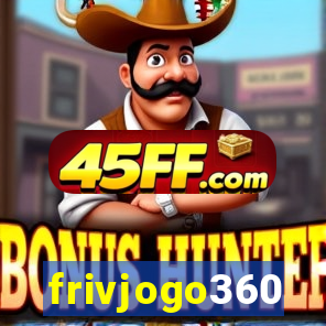 frivjogo360