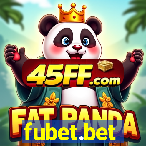 fubet.bet
