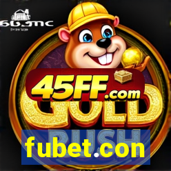 fubet.con