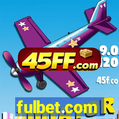 fulbet.com