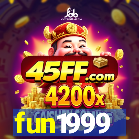 fun1999