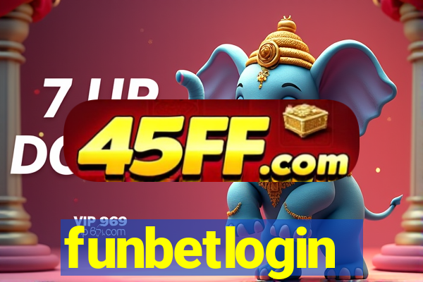 funbetlogin