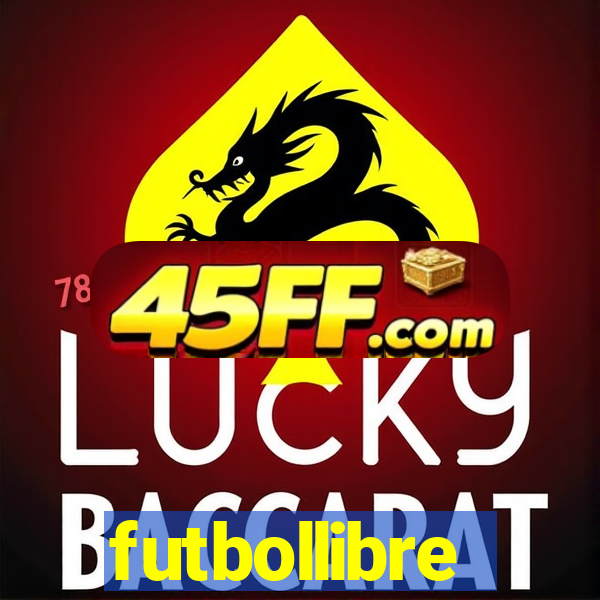 futbollibre