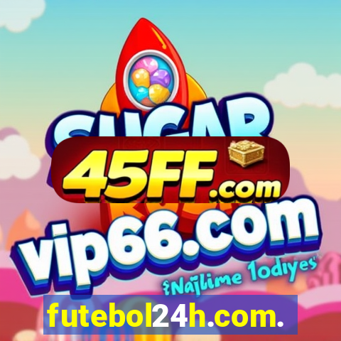 futebol24h.com.br
