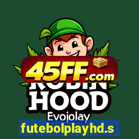 futebolplayhd.streaming